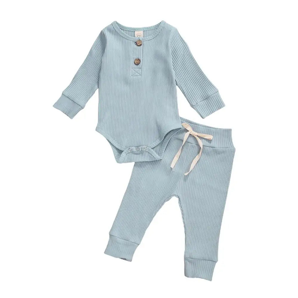 Baby Knit  Clothes