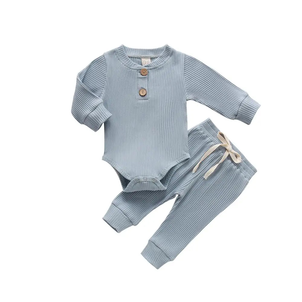 Baby Knit  Clothes