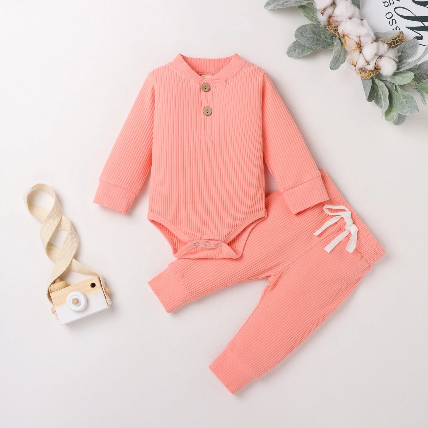 Baby Knit  Clothes