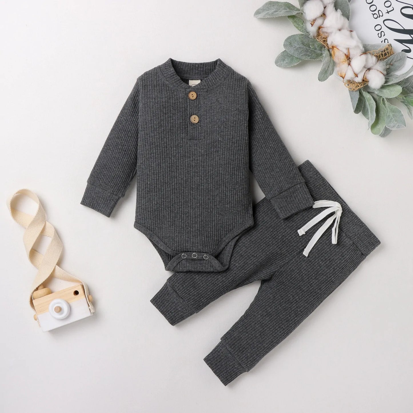 Baby Knit  Clothes