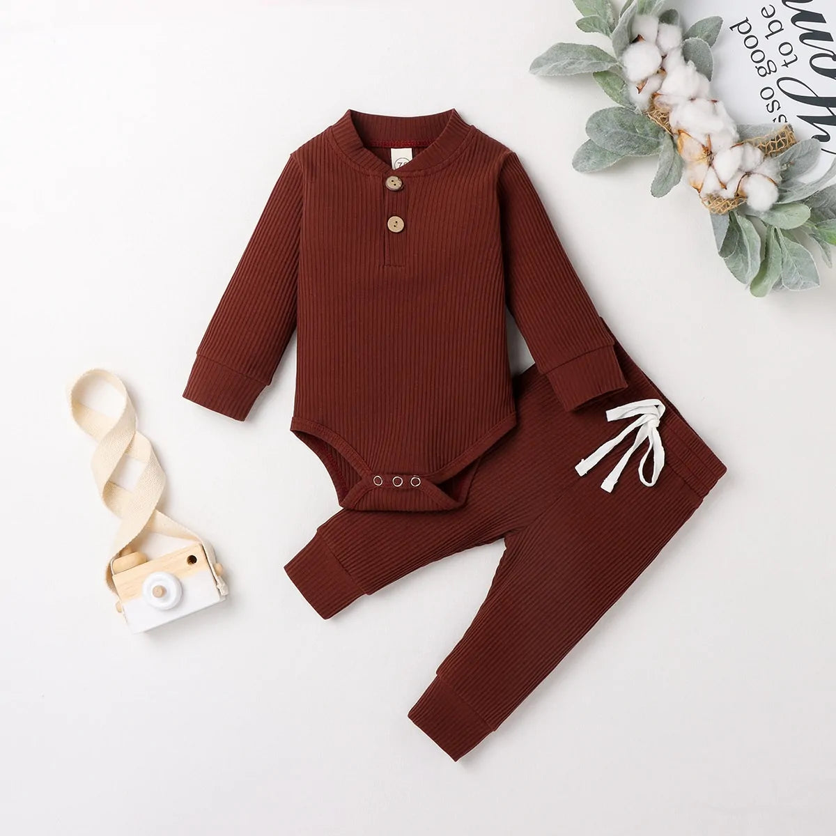 Baby Knit  Clothes