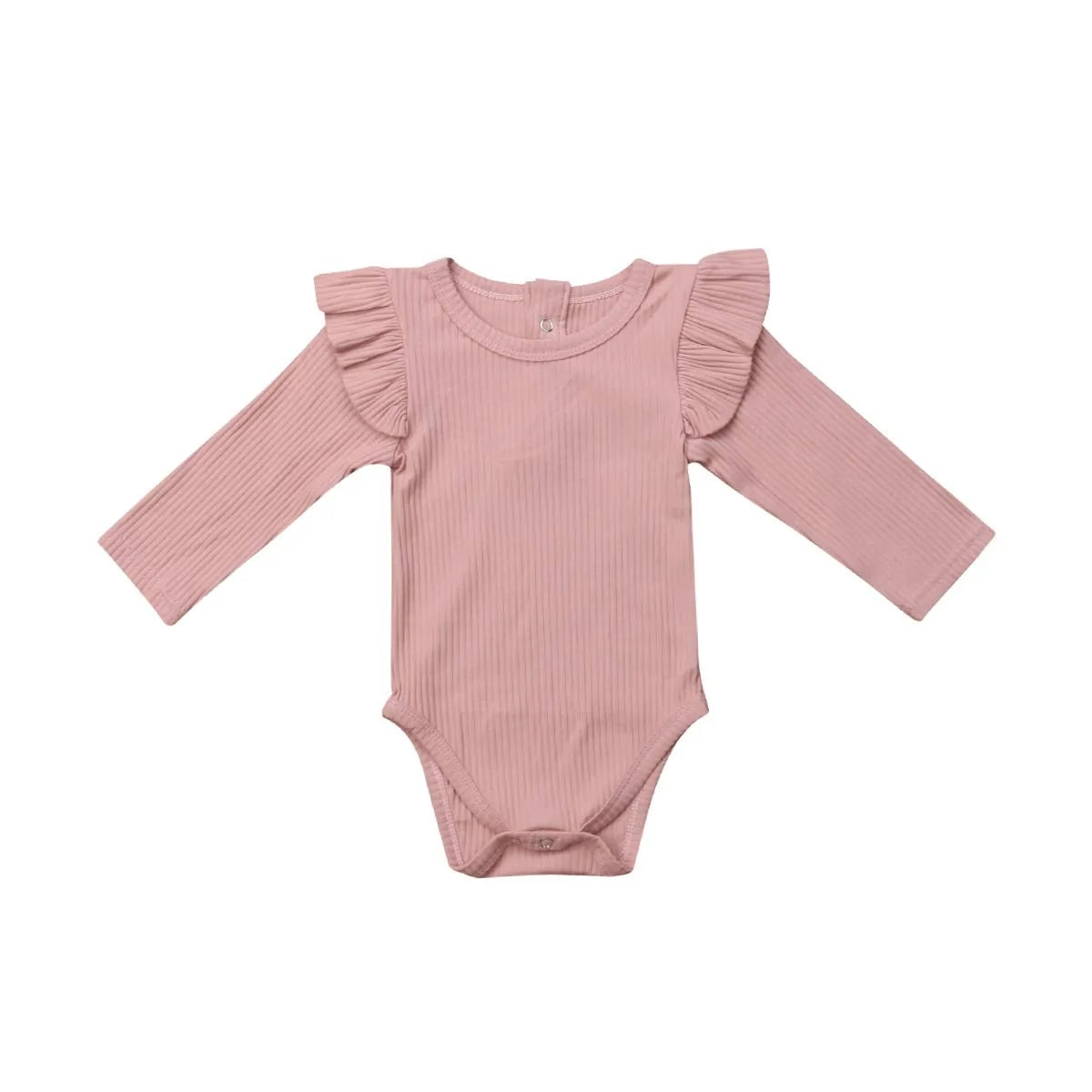 Baby Knit  Clothes